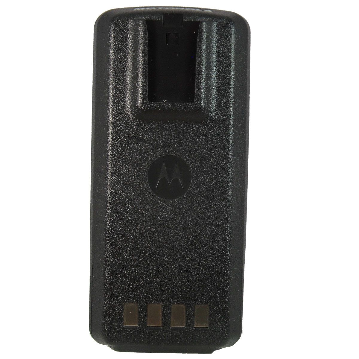 Batería Motorola Li-Ion 1500 mAh para Radio EP350MX PMNN4081BR