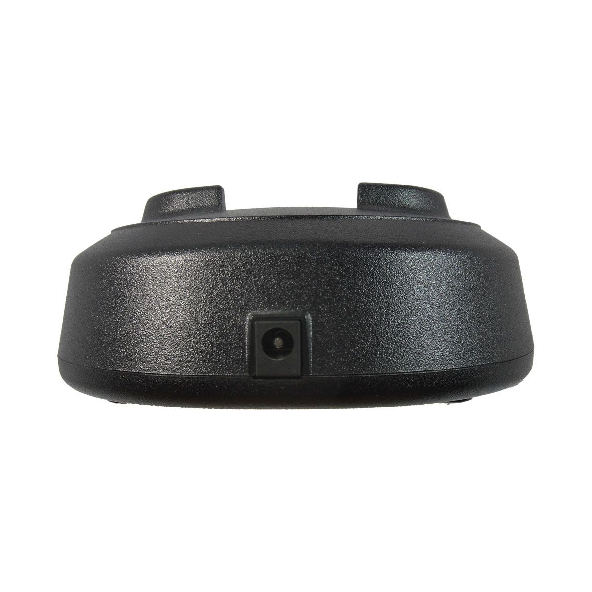 Cargador Individual Motorola PMPN4172 para Radio EP350