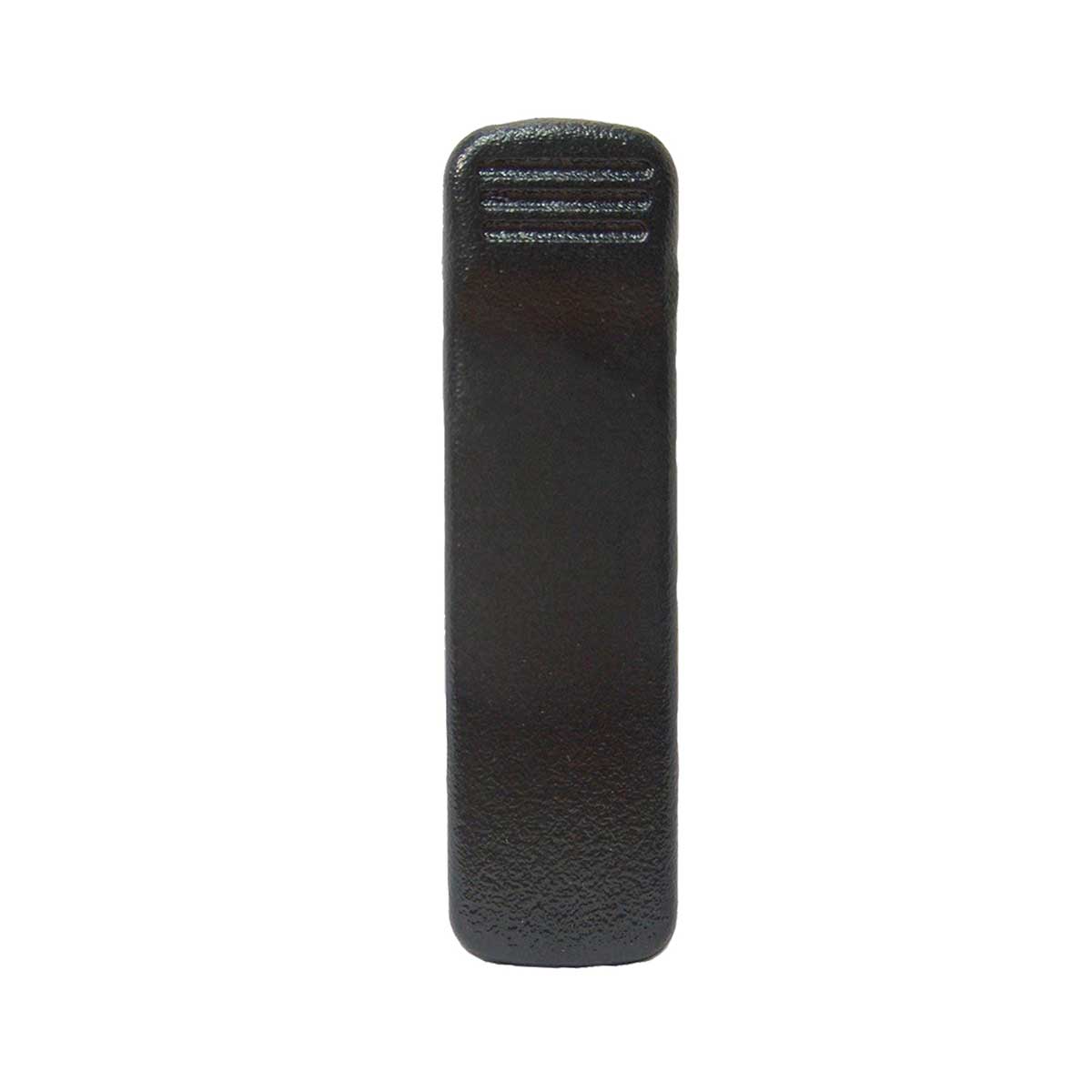 Clip para Radio Motorola HLN8255