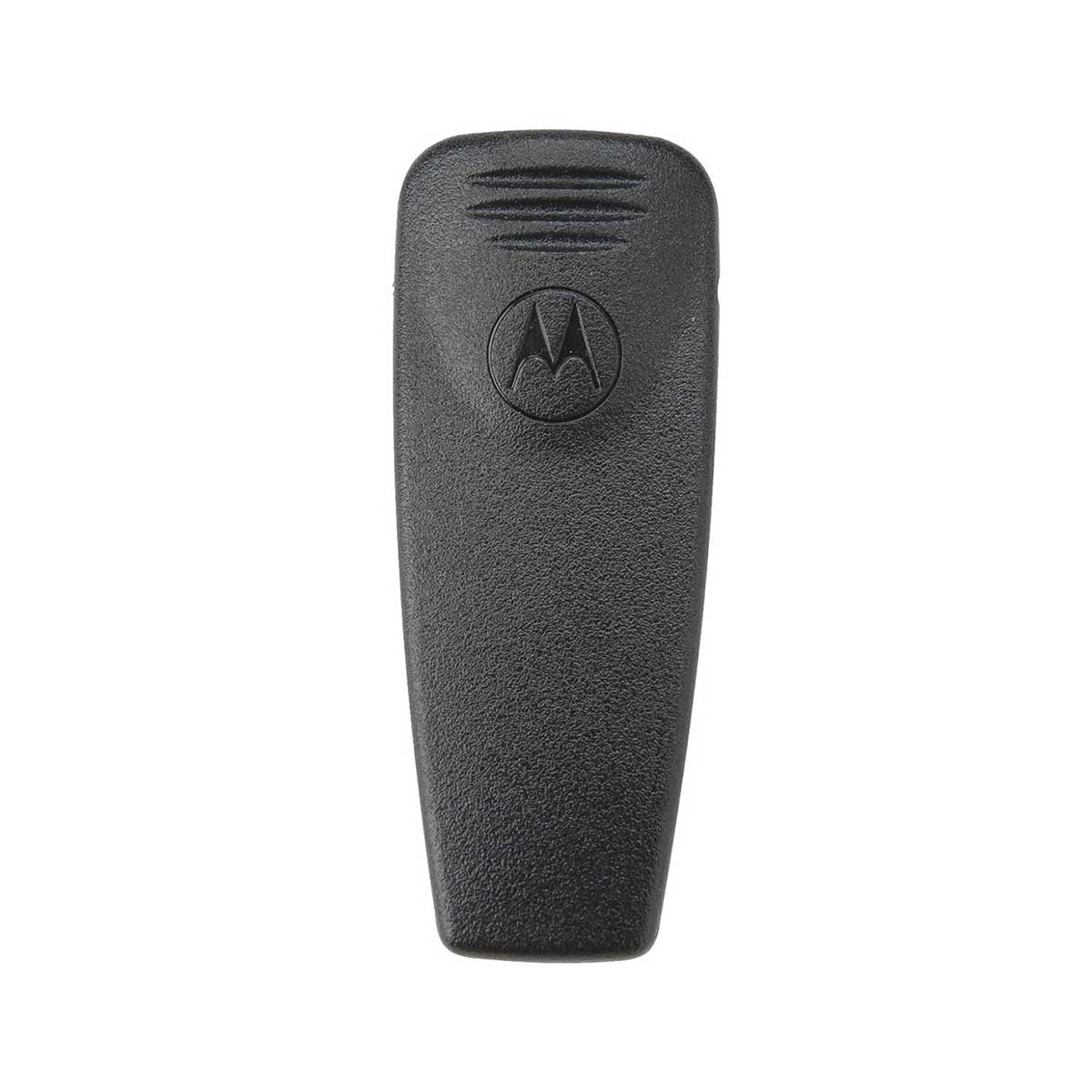 Clip para Radio Motorola HLN9844