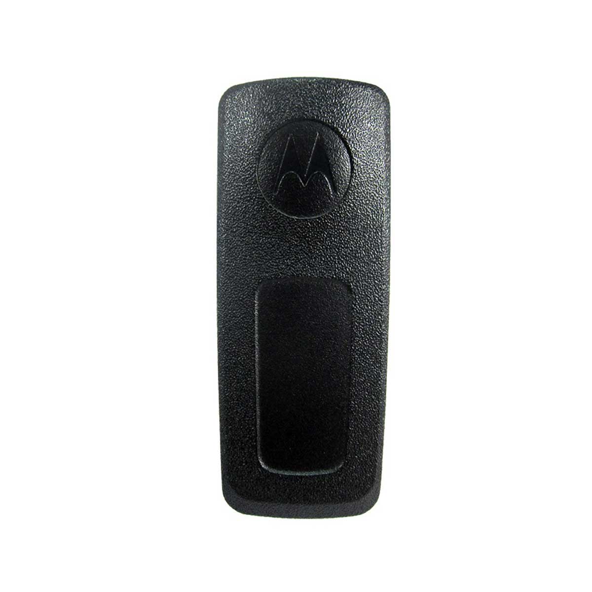 Clip para Radio Motorola PMLN4651A