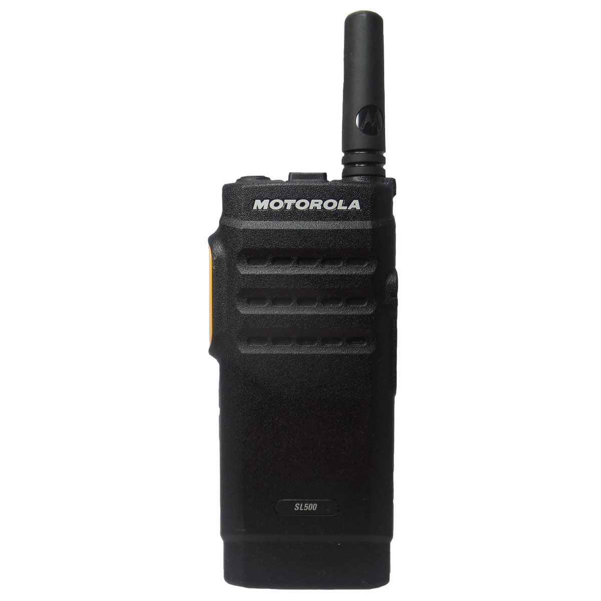 Radio Motorola SL500 Digital LAH88QCP9JA2AN UHF 403-480 MHz