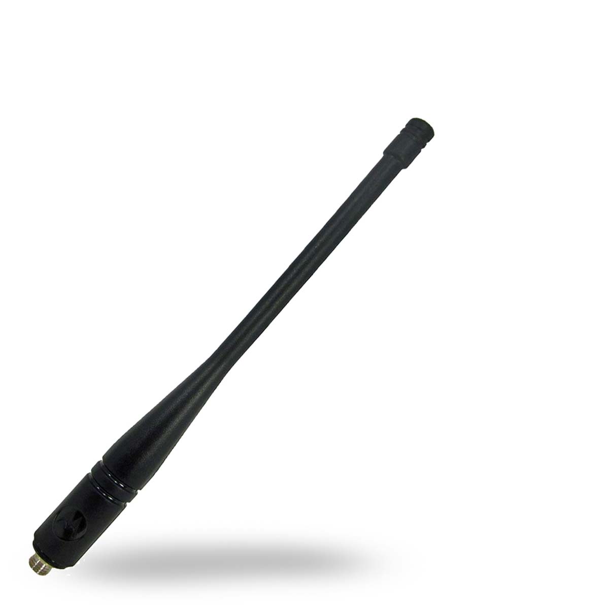 Antena Motorola para Equipo DEP550e UHF-GPS Tipo Látigo PMAE4079