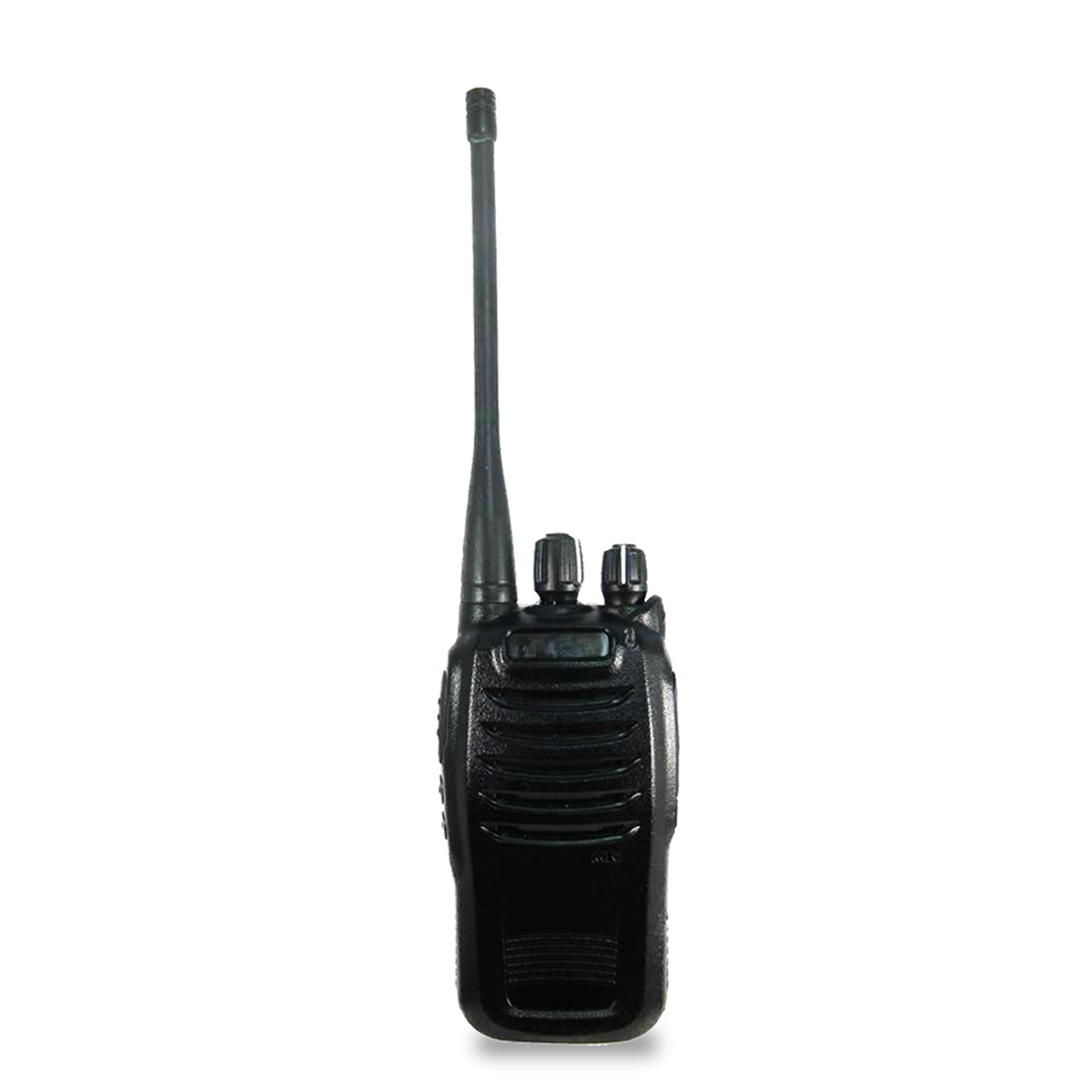 Radio Genérico TH-2800 Analógico VHF 136-174 MHz