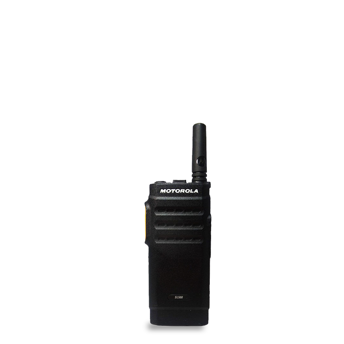 Radio Motorola SL500 Digital LAH88JCP9JA2AN VHF 136-174 MHz