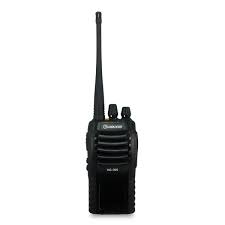 Radio Wouxun KG-929 Analógico UHF 450-520 MHz