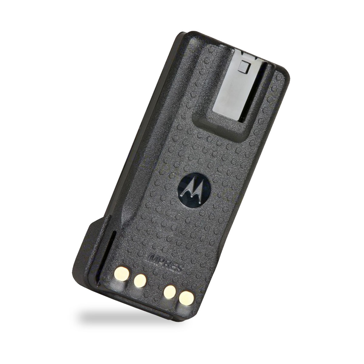 Batería Motorola Li-Ion 2250 mAh para Radio  DGP y DEP PMNN4409A