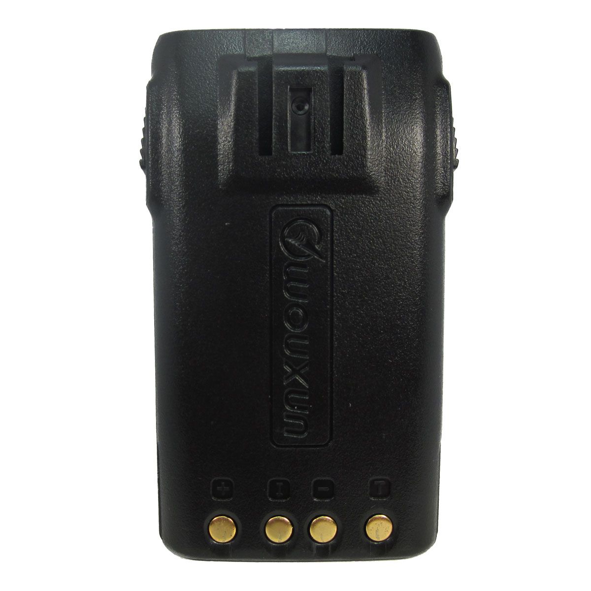 Batería Wouxun Li-Ion 1300 mAh para Radio KG-929 BLO-001