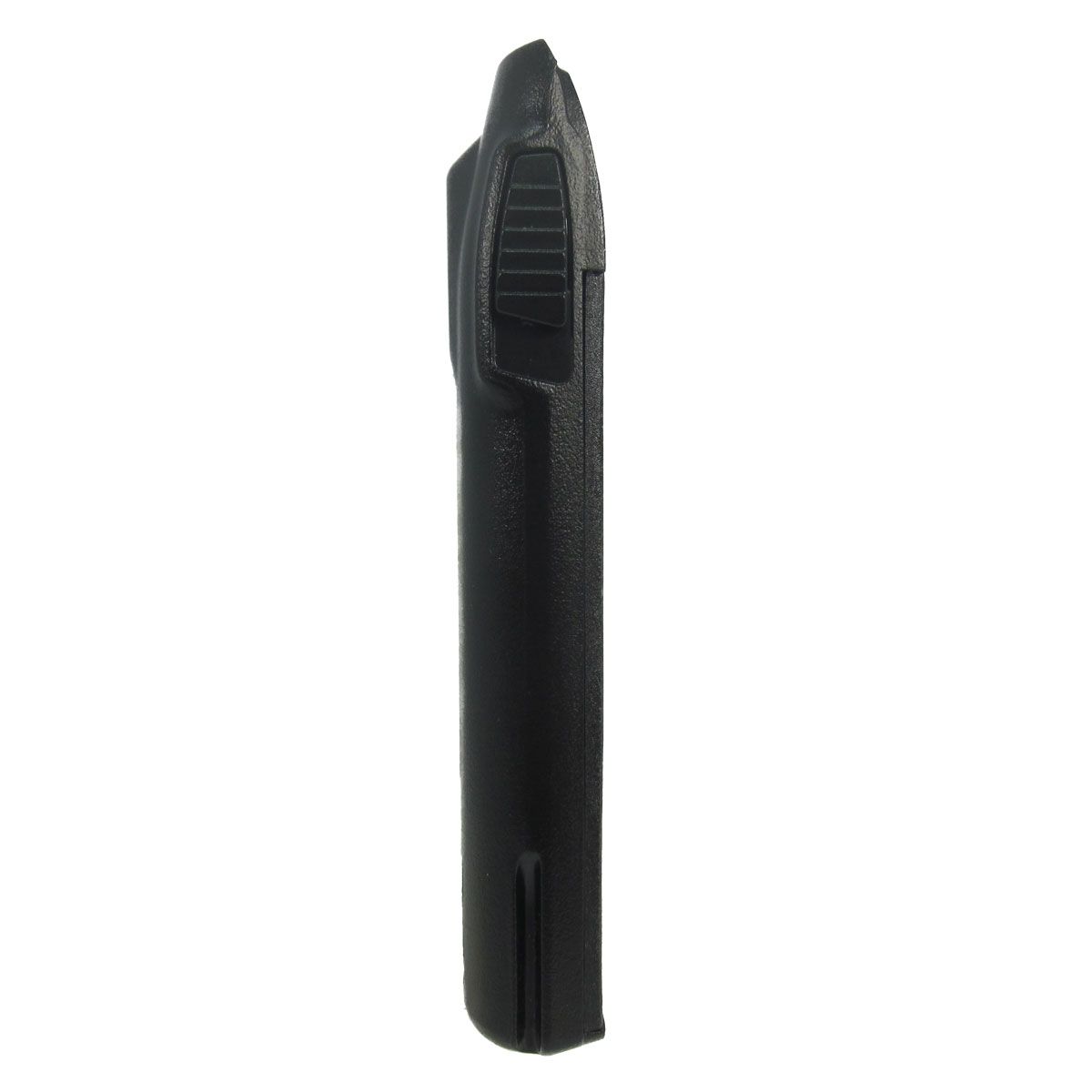 Batería Wouxun Li-Ion 1300 mAh para Radio KG-929 BLO-001