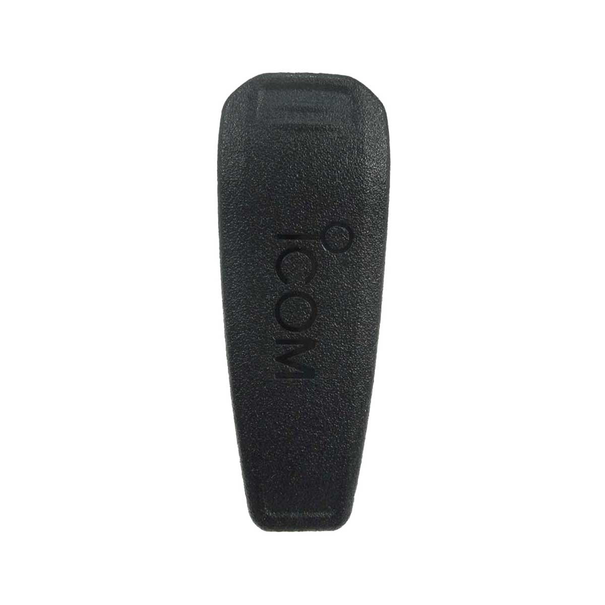 Clip para Radio Icom MB-124