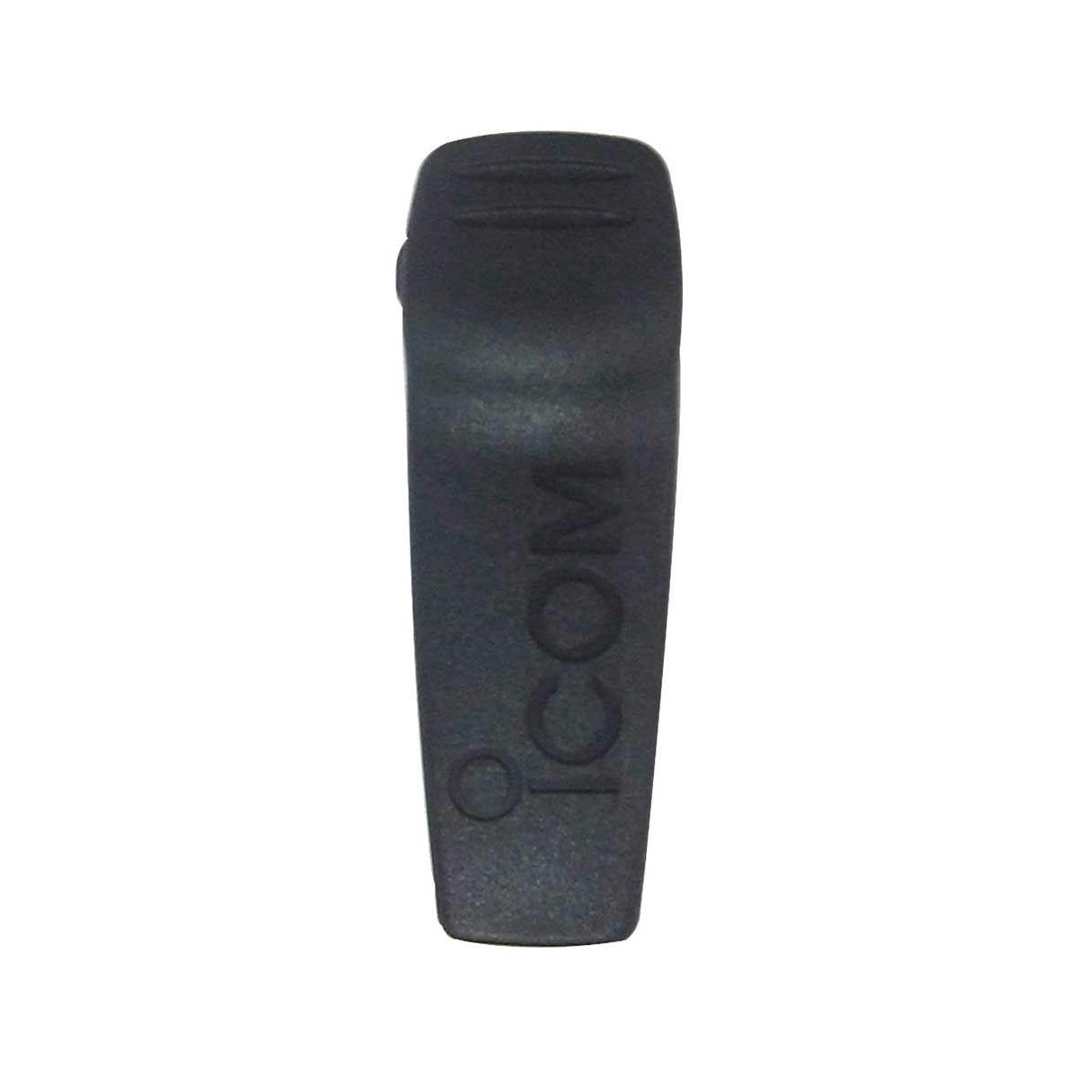 Clip para Radio Icom MB-94