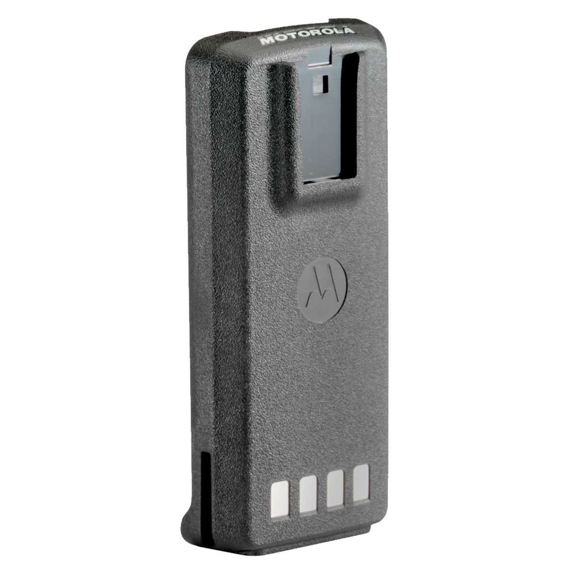 Batería Motorola Li-Ion 1500 mAh para Radio EP350MX PMNN4081BR