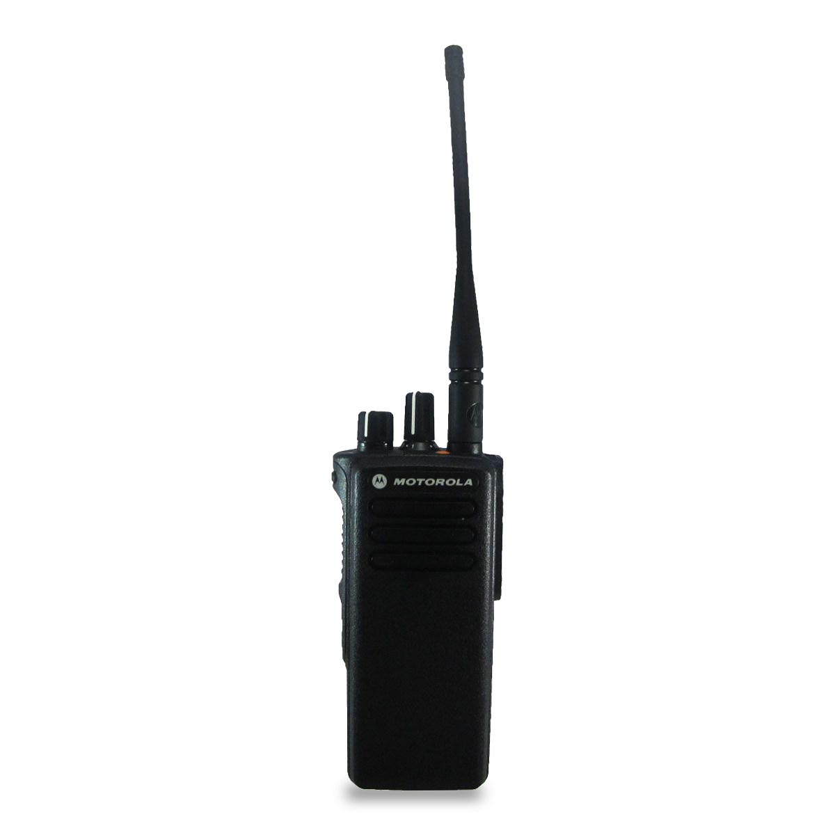 Radio Motorola DGP8050 Digital LAH56RDC9KA1AN UHF 403-527 MHz