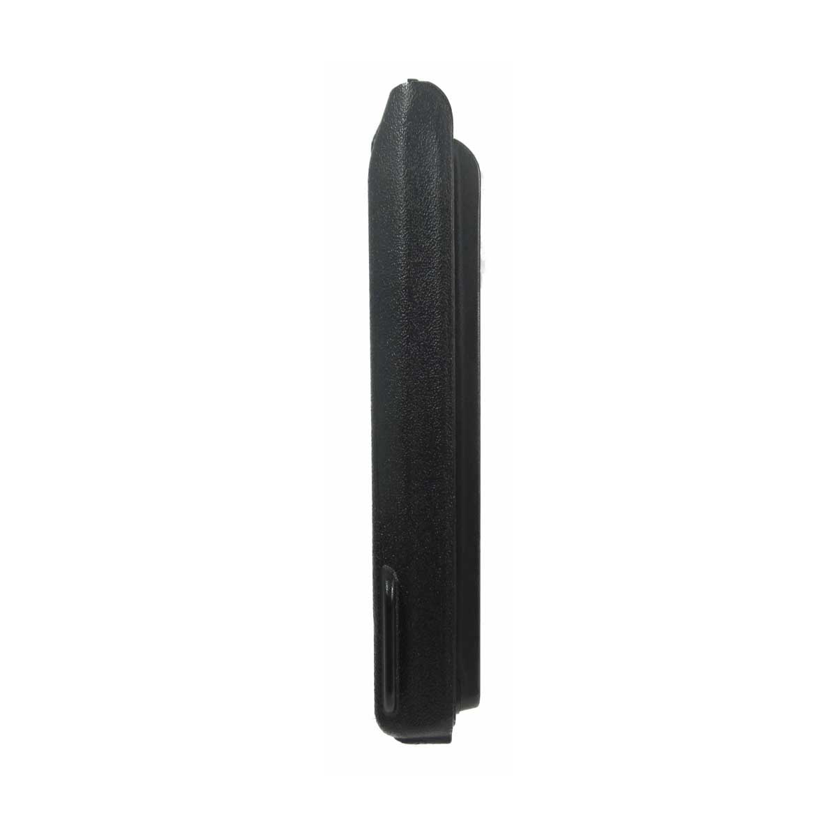 Batería Icom Ni-MH 1400 mAh para Radio IC-F3003 y IC-F4003 BP-264