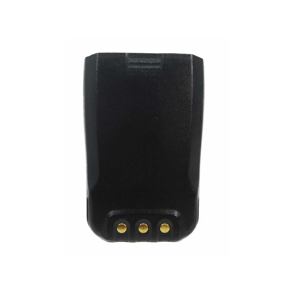 Batería Genérica Li-Ion 1600 mAh para Radio TH-2800 RT-10000012