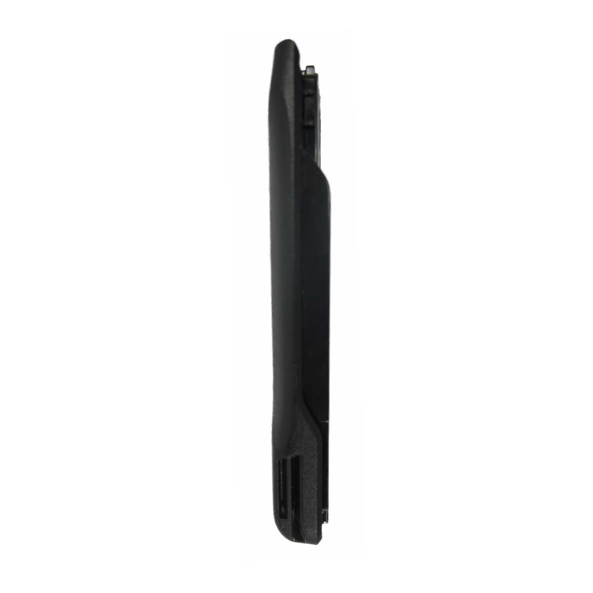 Batería KENWOOD Li-Ion 1520 mAh para Radio TK-2000 y TK-3000 KNB-65L