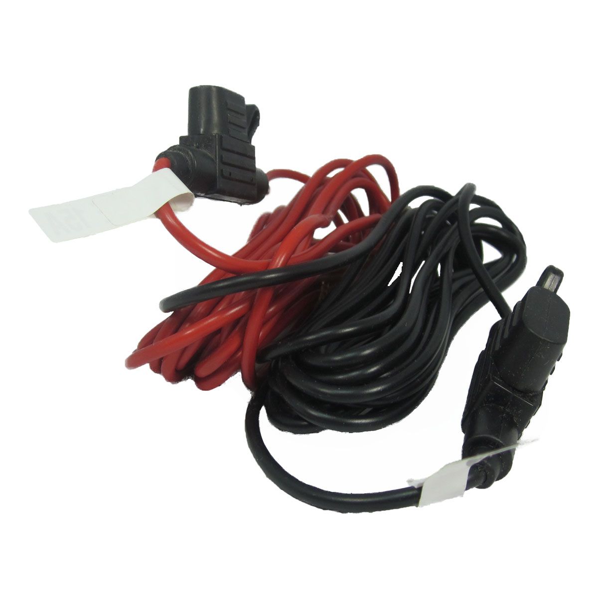 Cable de alimentación Kenwood KCT-23