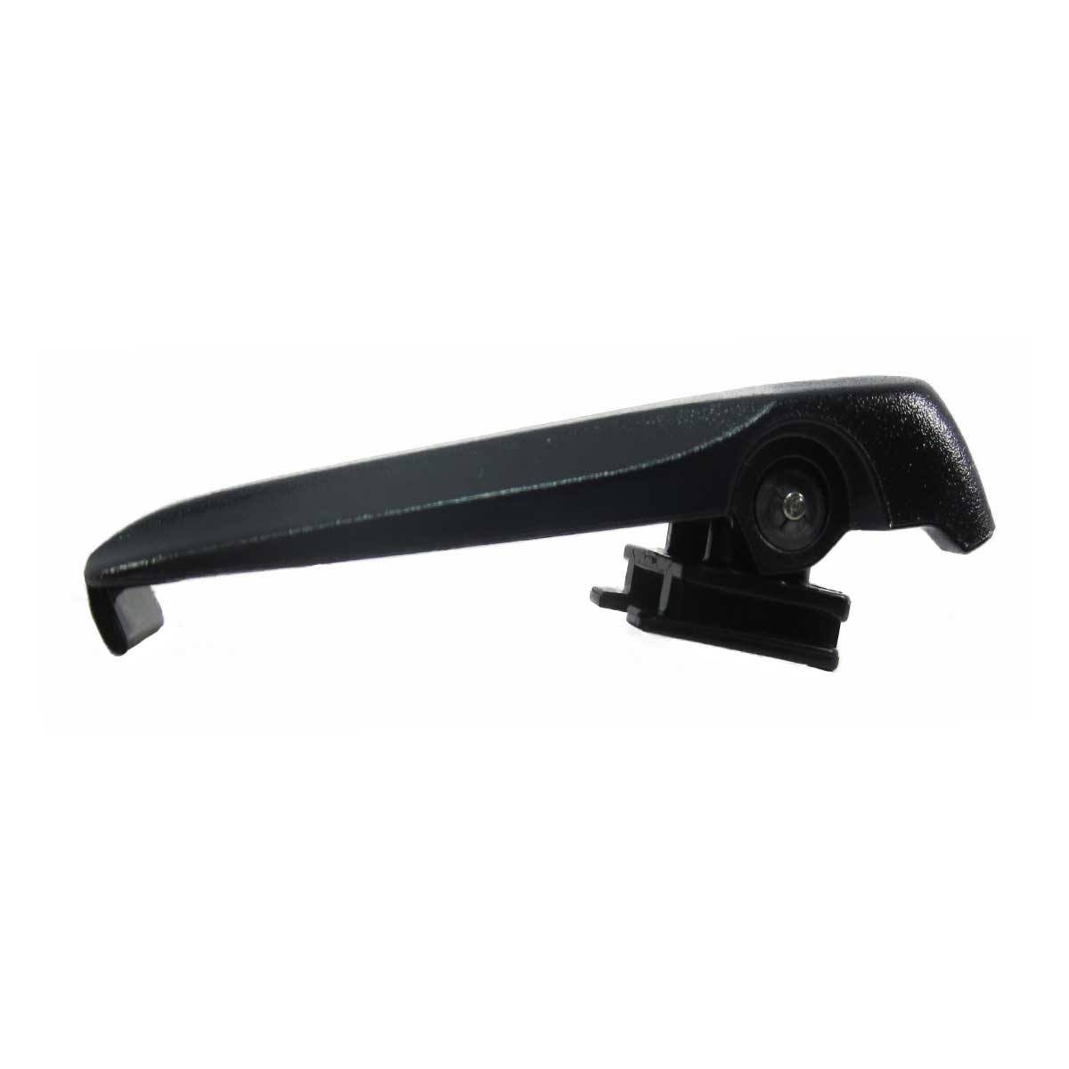 Clip para Radio KENWOOD KBH-18