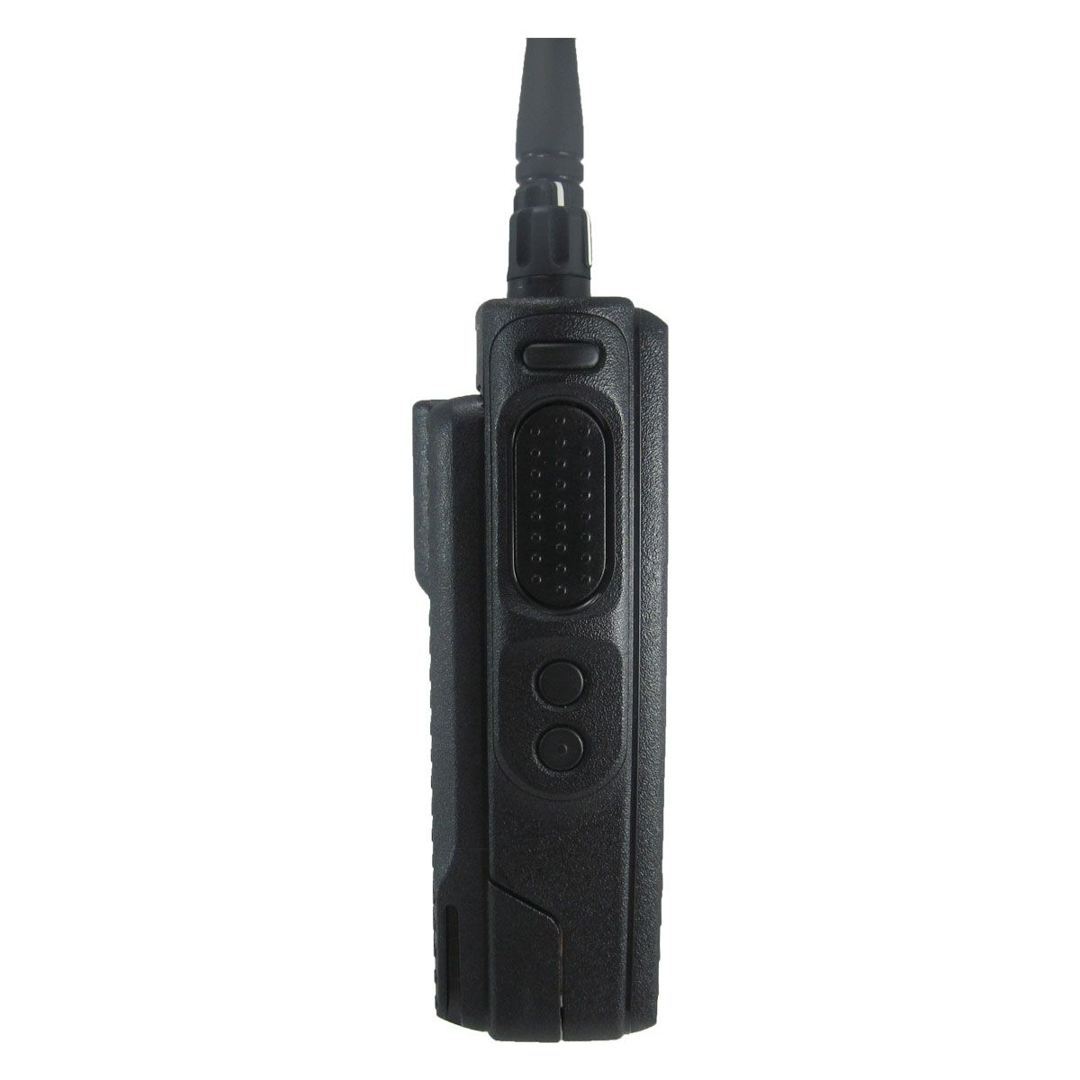 Radio Motorola DGP8550 Digital LAH56RDN9KA1AN UHF 403-527 MHz