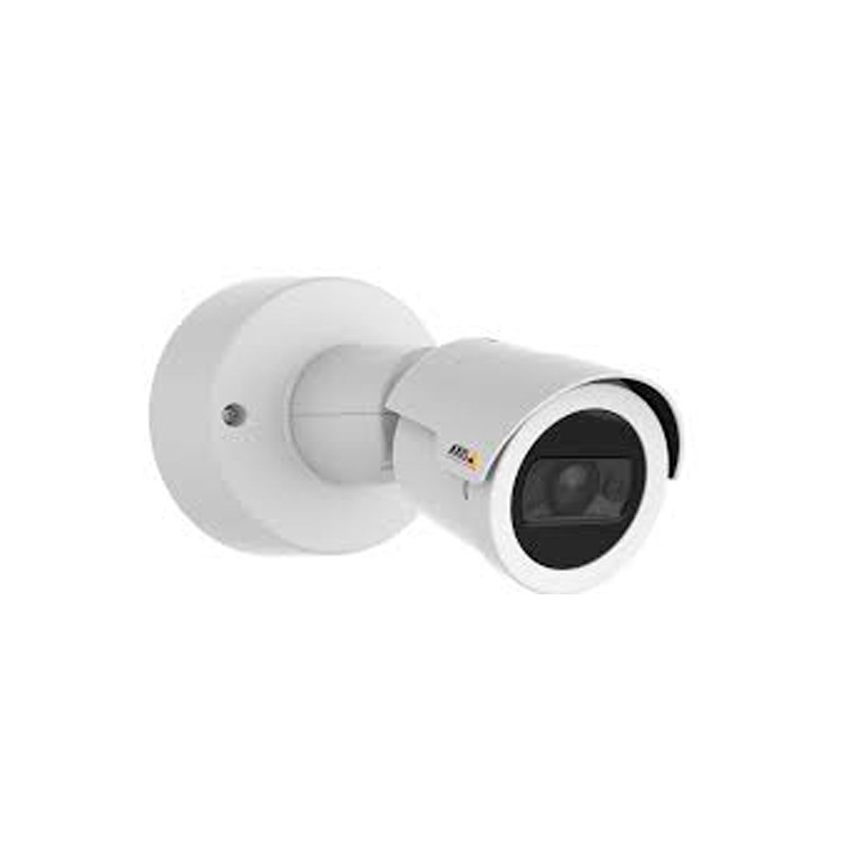 Cámara Axis IP Tipo Bullet M2025-LE  2MP