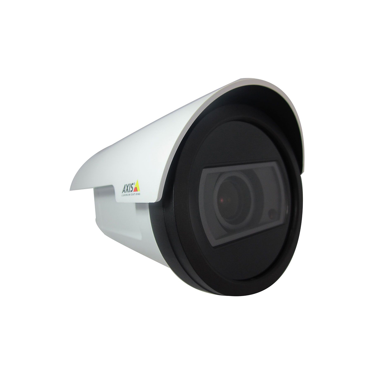 Cámara Axis IP Tipo Bullet P1435-LE  2MP