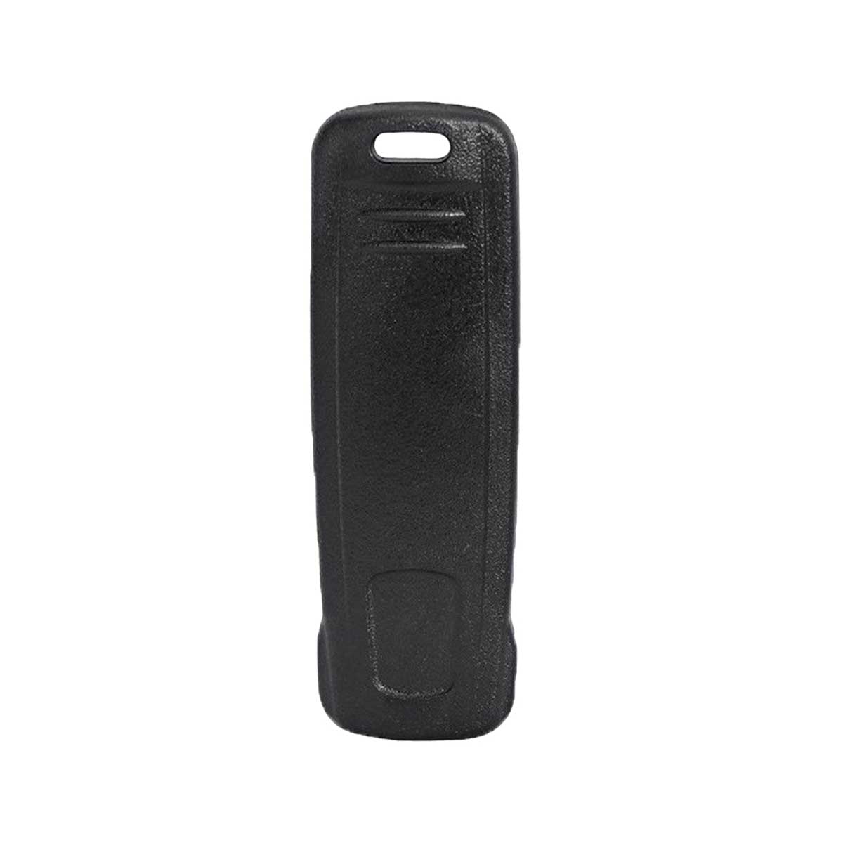 Clip para Radio Motorola CLIP-20