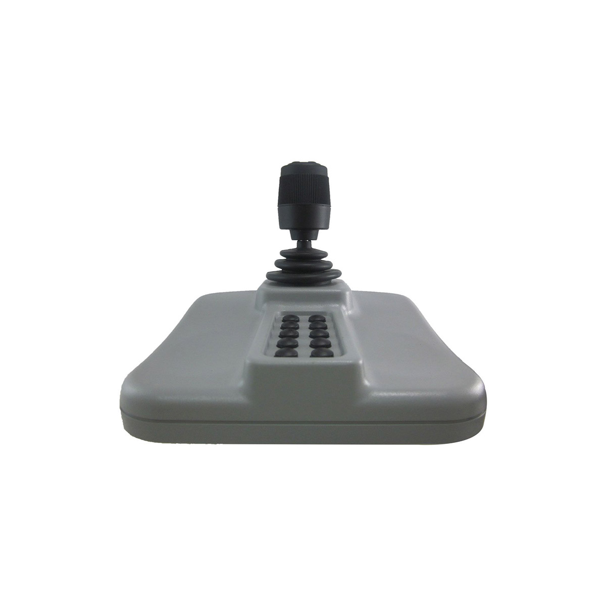 Joystick de Videovigilancia AXIS 295