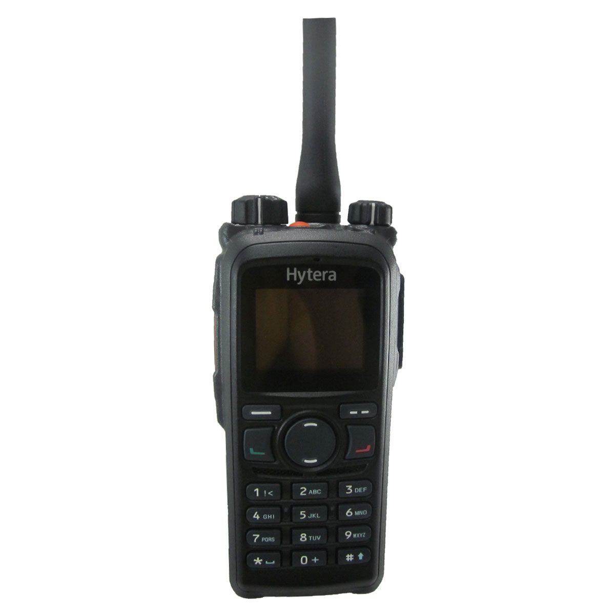 Radio Hytera PD786 Digital PD786-U2 UHF 450-520 MHz