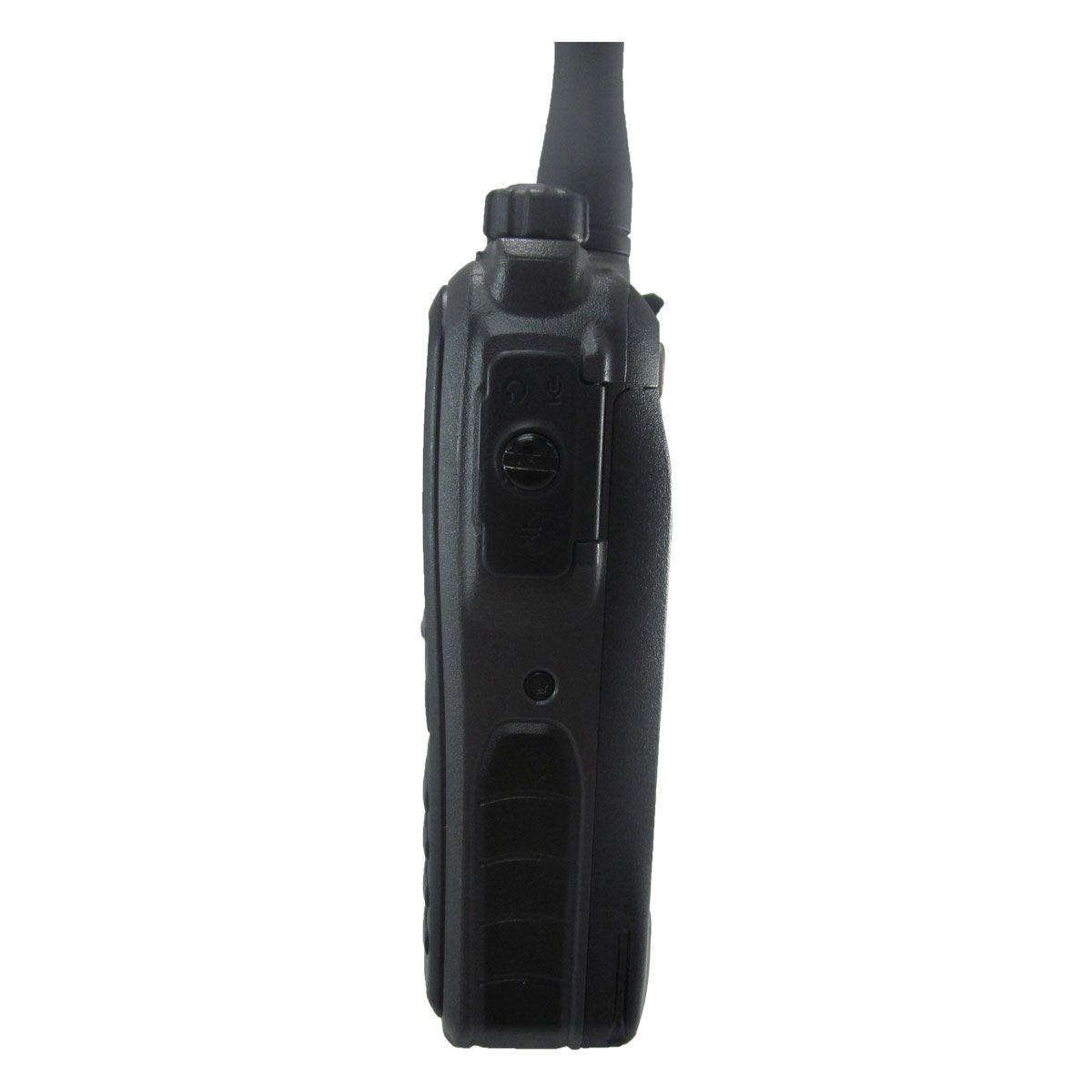 Radio Hytera PD786 Digital PD786-U2 UHF 450-520 MHz