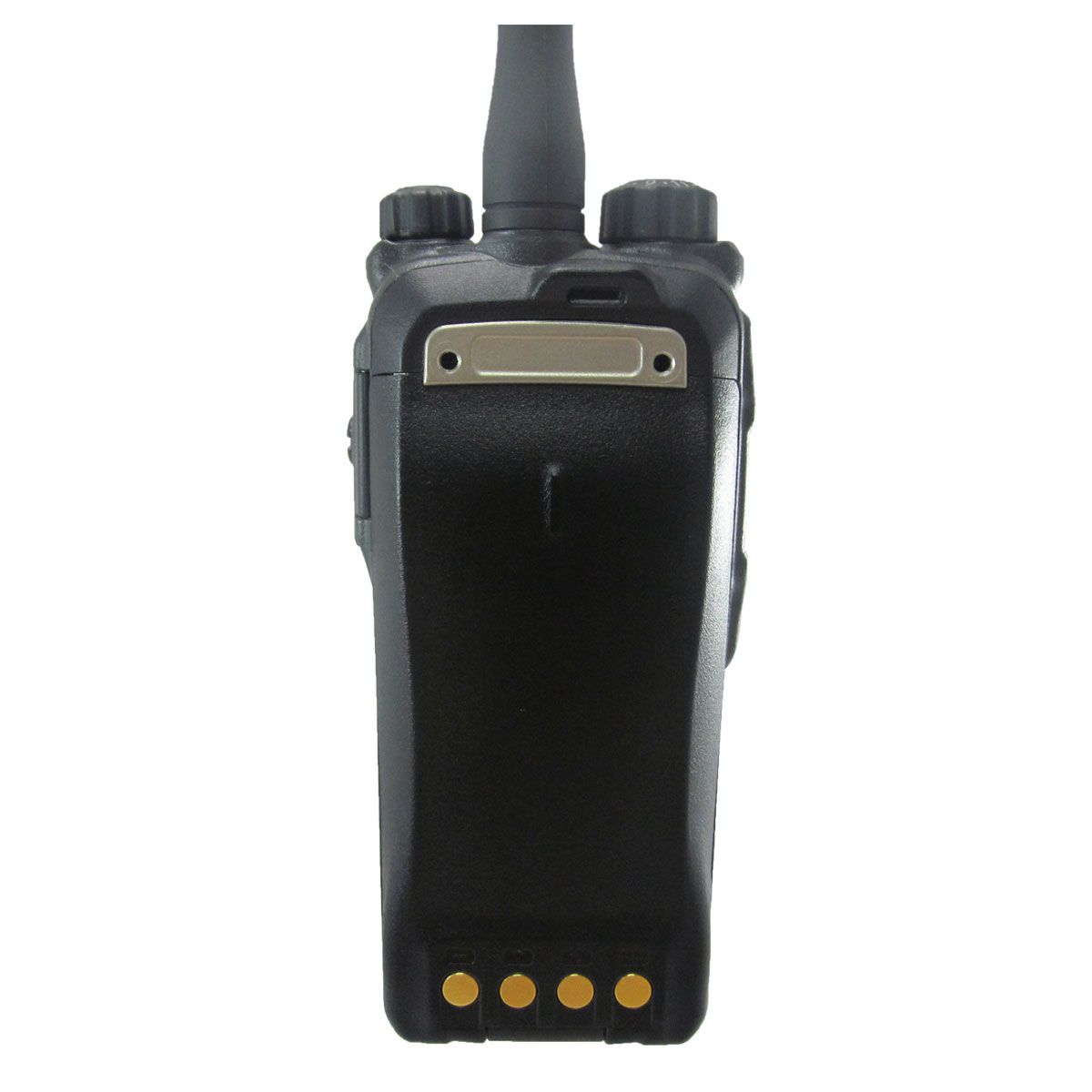 Radio Hytera PD786 Digital PD786-U UHF 400-470 MHz