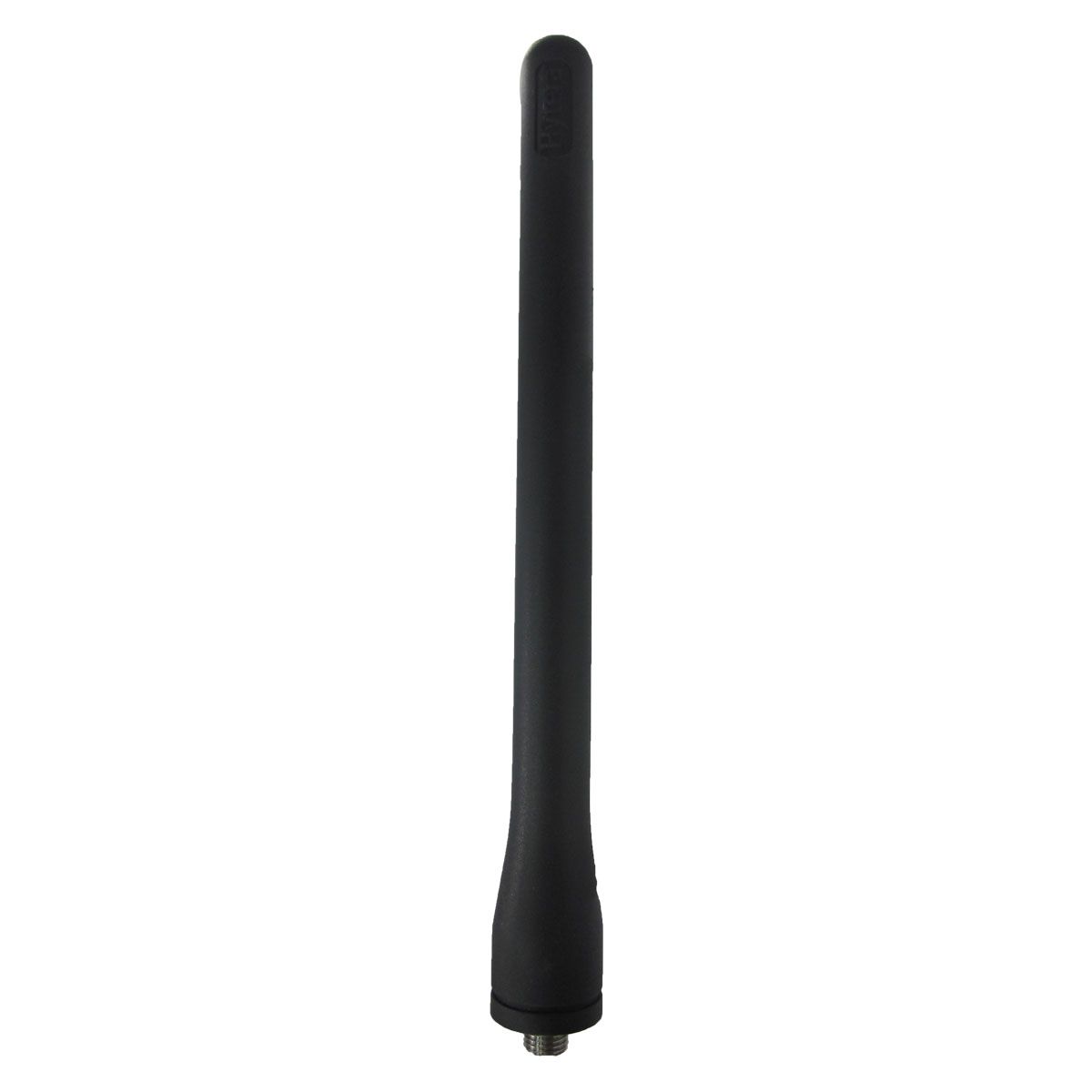 Antena Hytera para Radio PD706G VHF-GPS Tipo Látigo AN0153H04