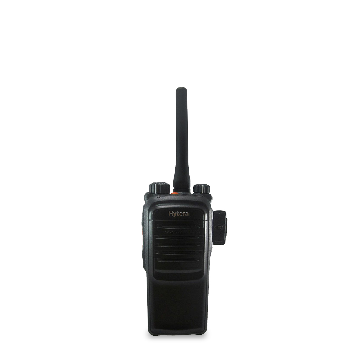 Radio Hytera PD706 Digital PD706-U UHF 400-470 MHz