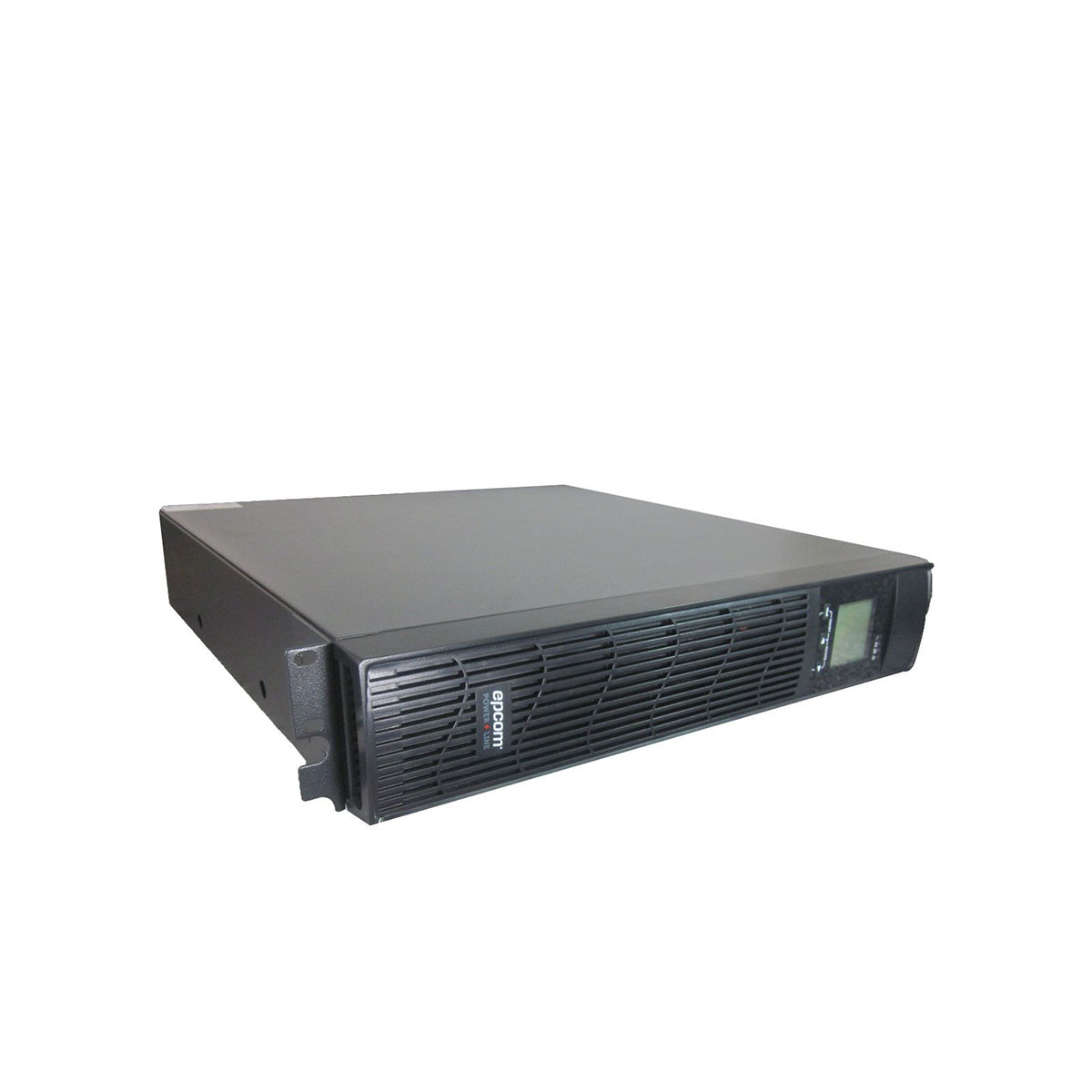 UPS Epcom EPU1000RTOL2U 1000 VA / 900 W