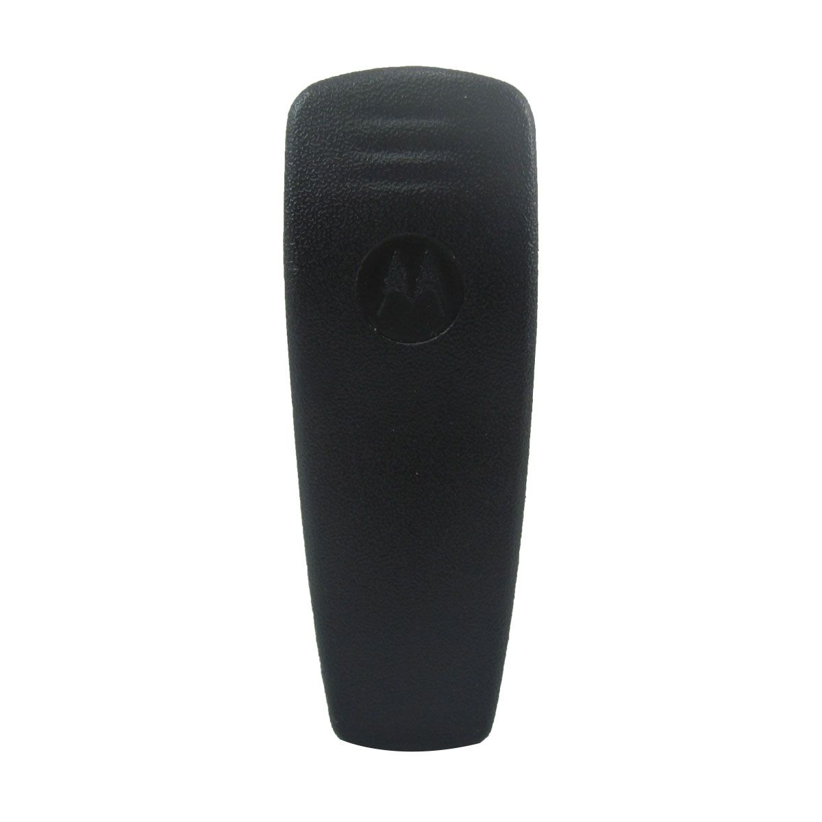 Clip para Radio Motorola RLN5644