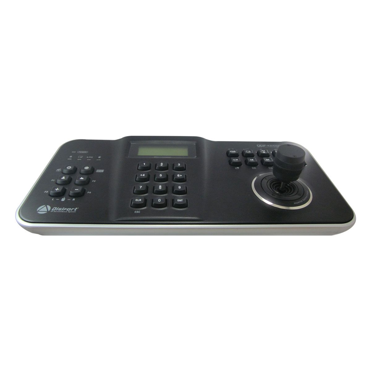 Joystick de Videovigilancia Digifort DGF-KB1000