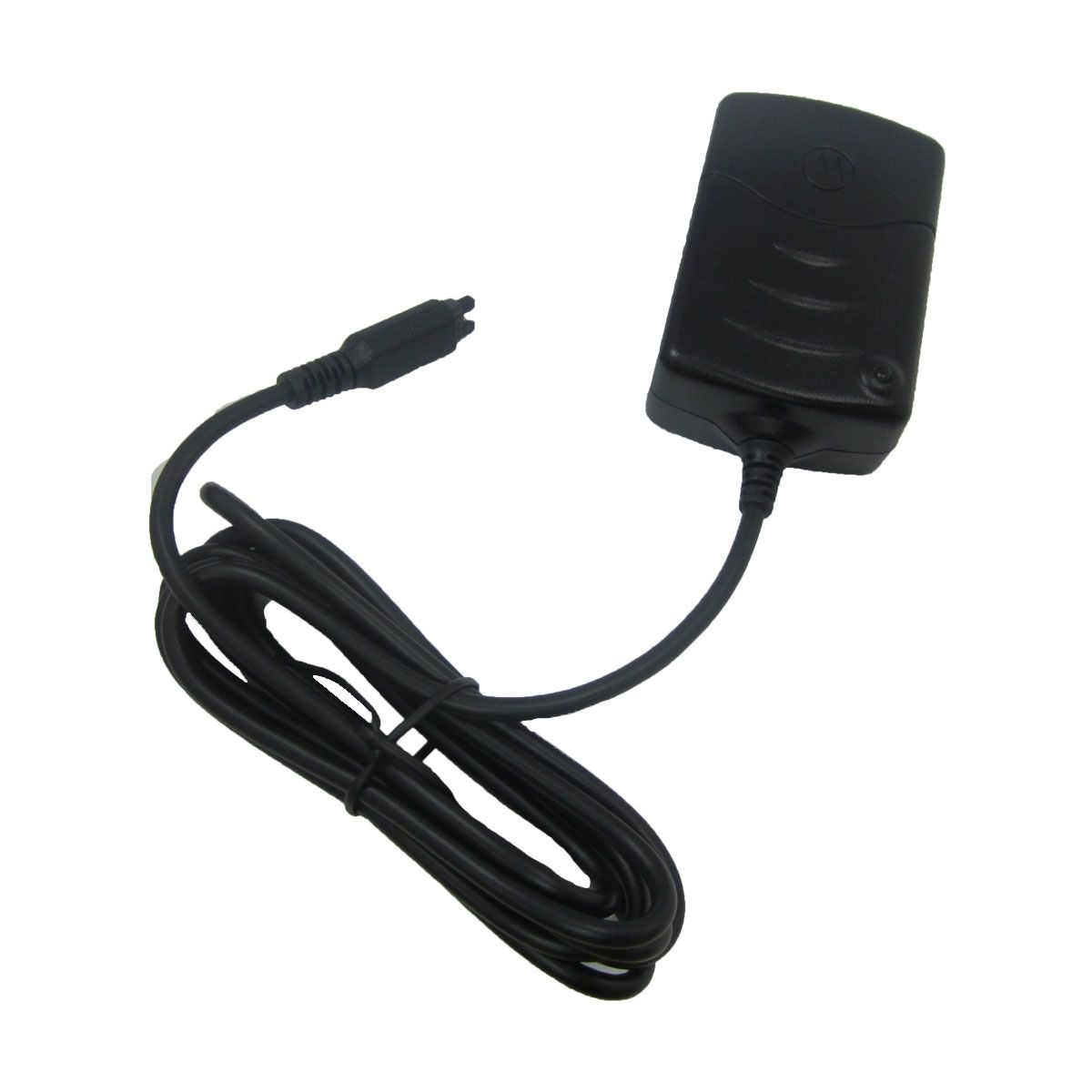 Cargador Individual Motorola NNTN7558A para Radio MTP850