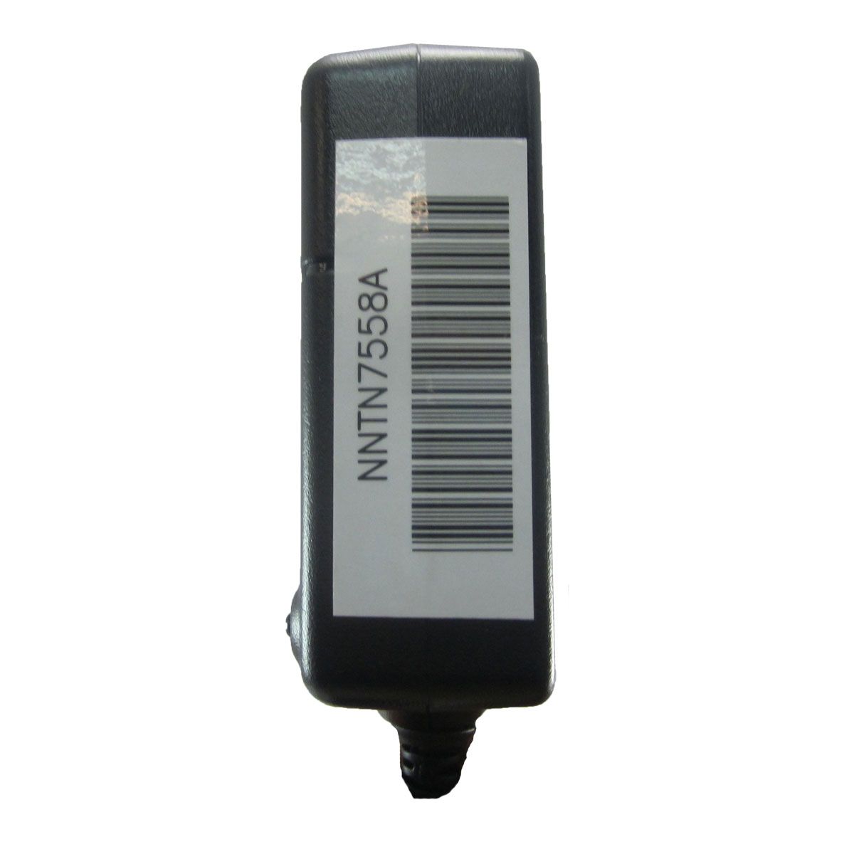 Cargador Individual Motorola NNTN7558A para Radio MTP850