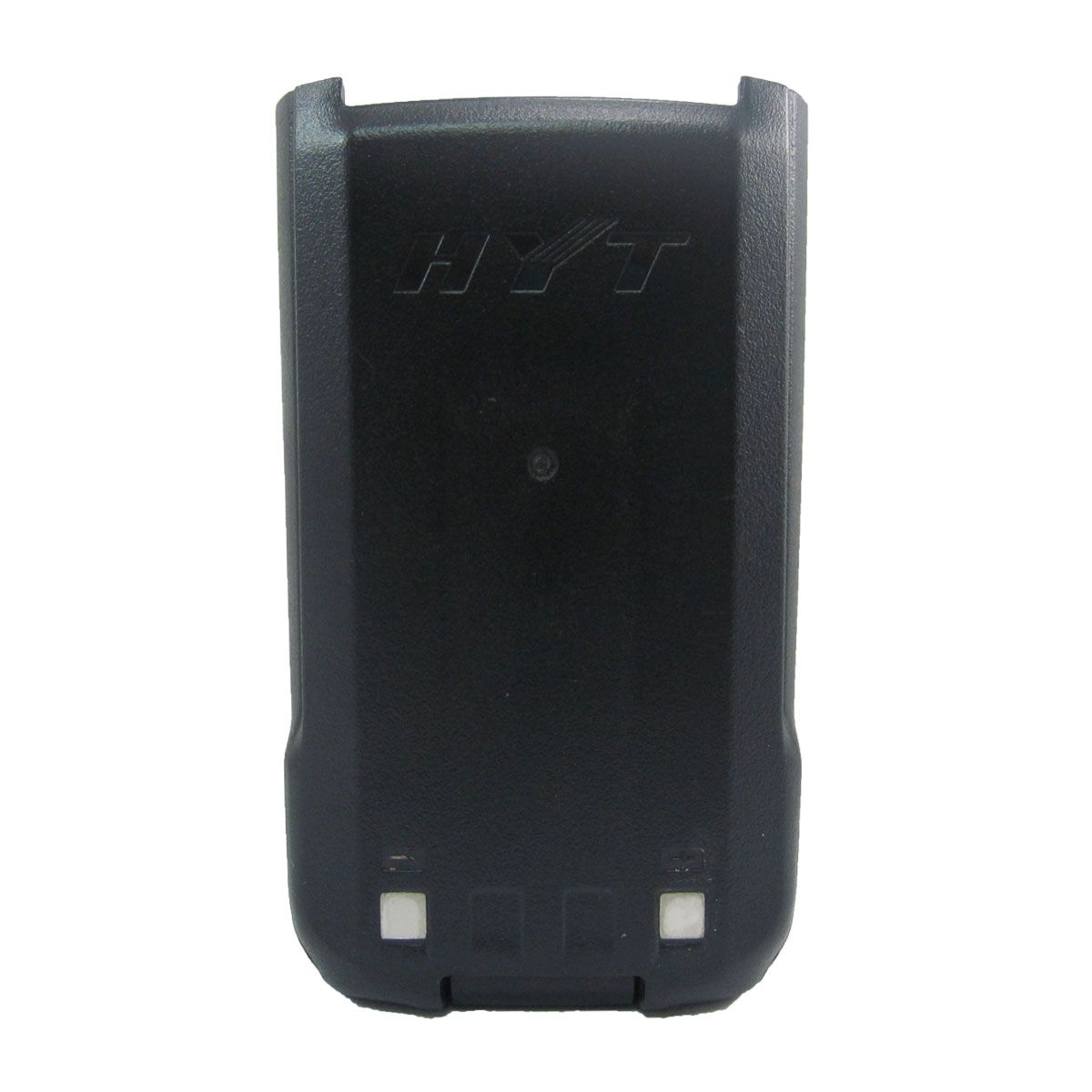 Batería Hytera Li-Ion 1650 mAh para Radio TC-518 BL1719