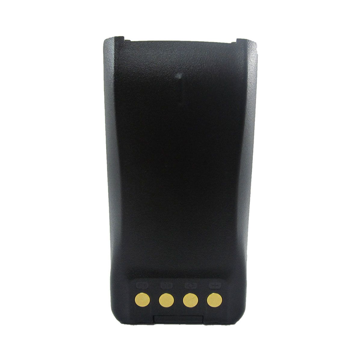 Batería Hytera Li-Ion 2000 mAh para Radio PD786G BL2008