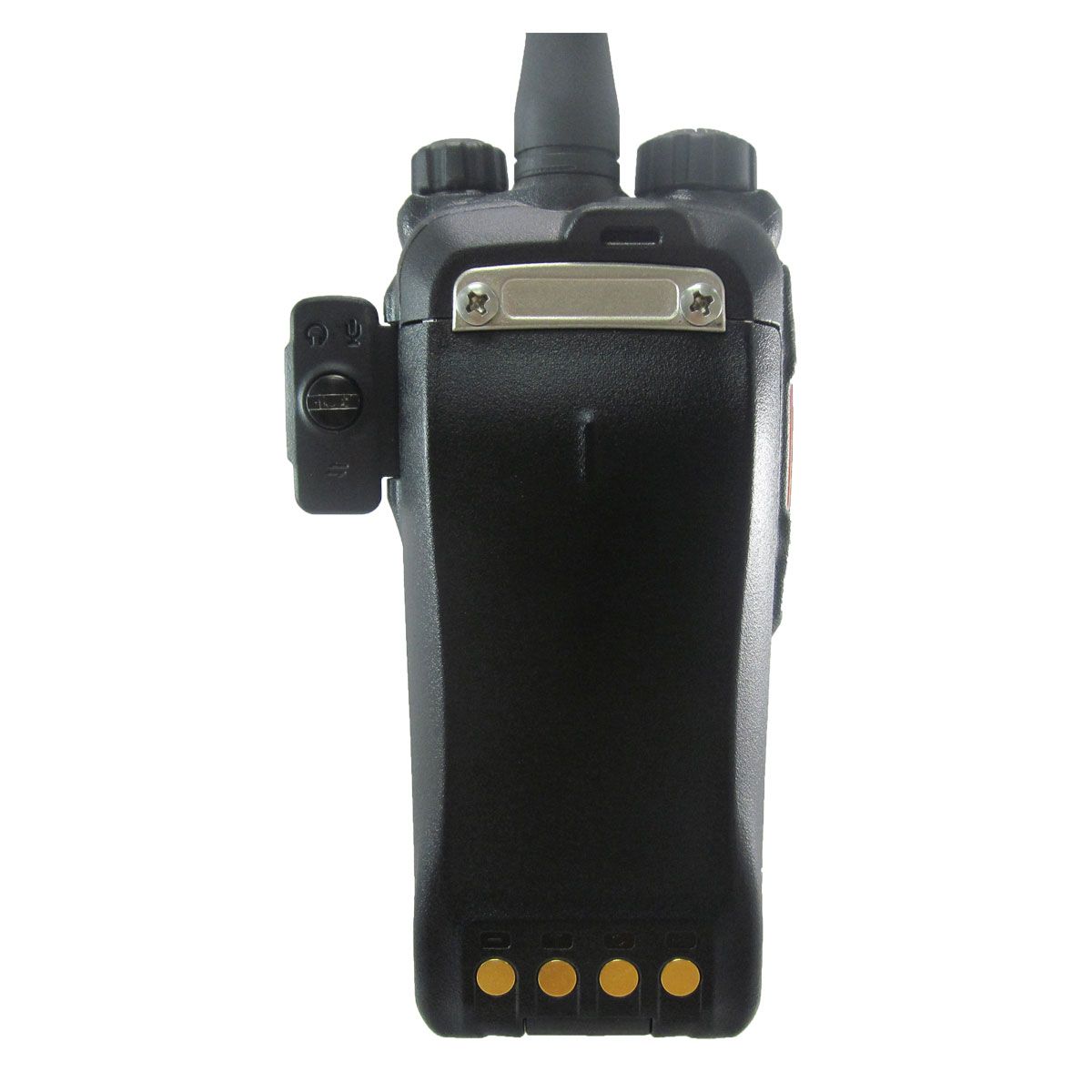 Radio Hytera PD706 Digital PD706-U UHF 400-470 MHz