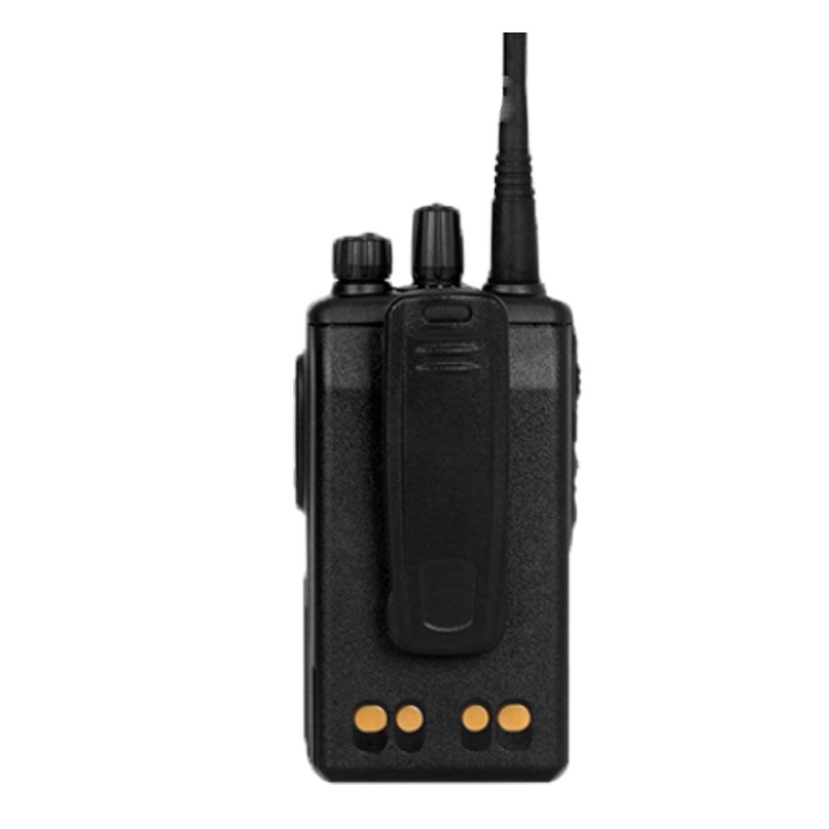 Radio Motorola VX-264 Analógico VHF 136-174 MHz