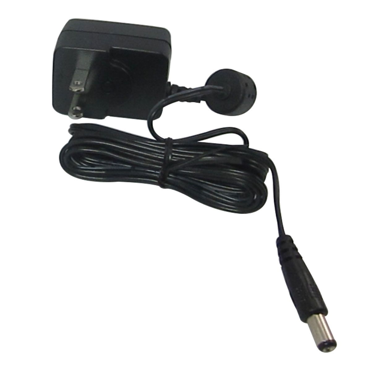 Adaptador de Corriente Icom BC-147SA para Radio IC-F4003