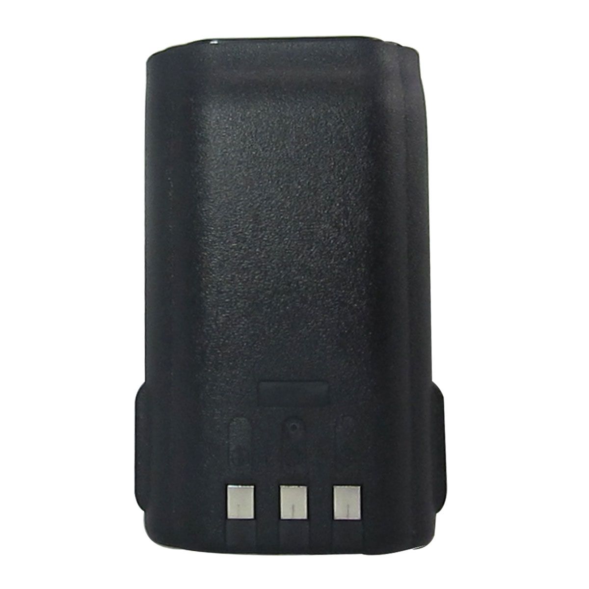 Batería Icom Li-Ion 2250 mAh para Radio IC-F3013 y IC-F4013 BP-232H