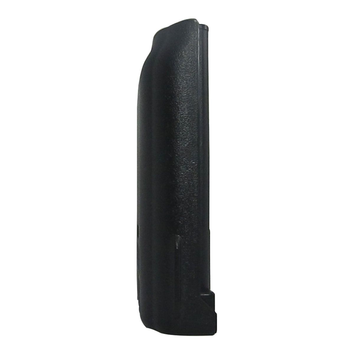 Batería Icom Li-Ion 2250 mAh para Radio IC-F3013 y IC-F4013 BP-232H