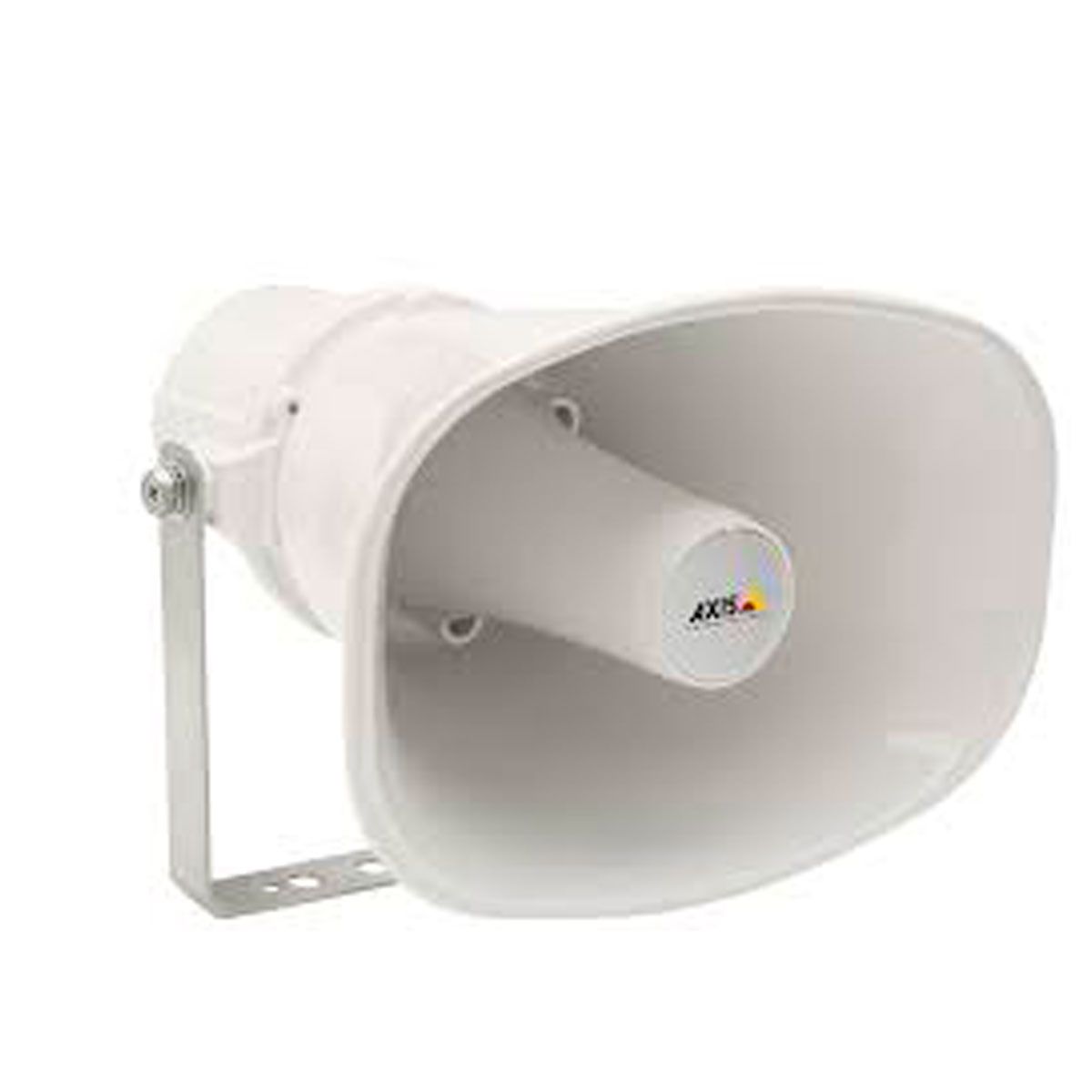 Parlante IP AXIS C3003-E