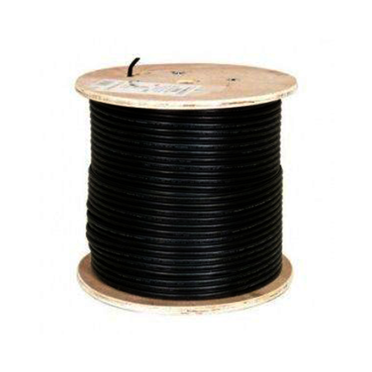 Cable CAT 5e Outdoor Wireplus