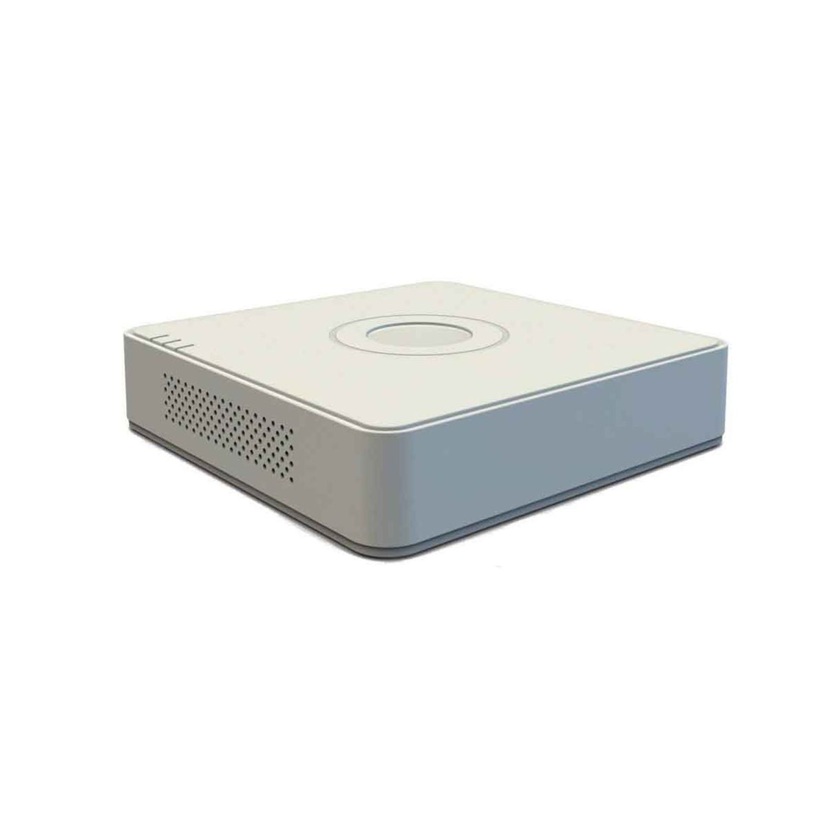 Mini DVR Hikvision 4 Canales DS-7104HGHI-F1