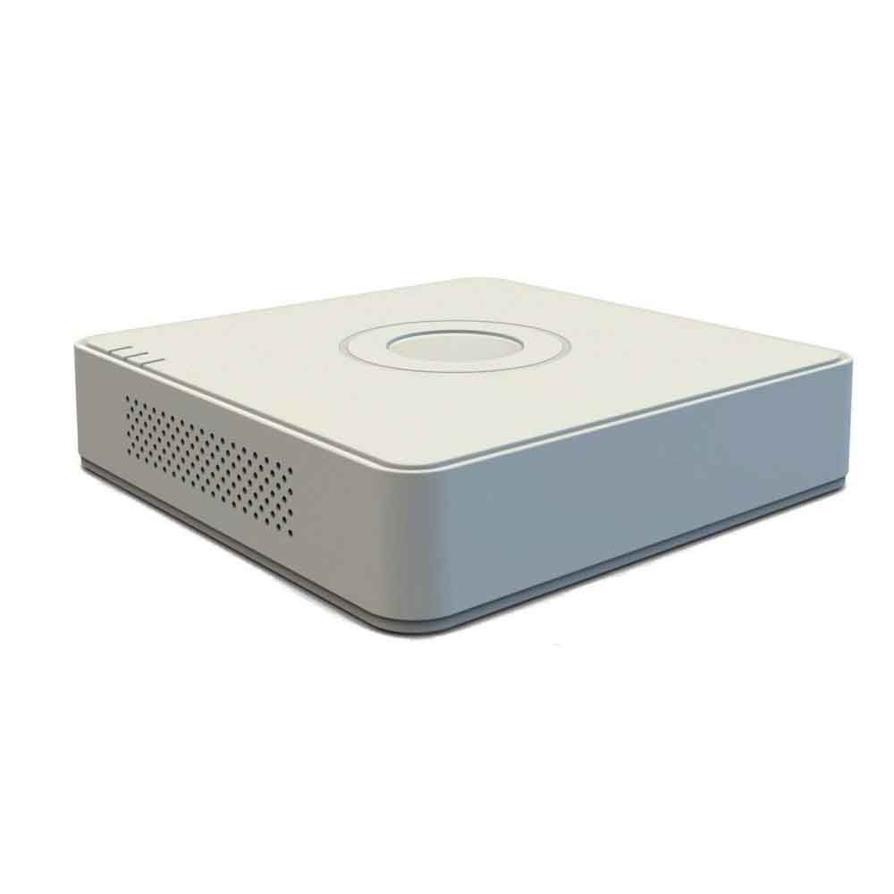 Mini DVR Hikvision 16 Canales DS-7116HGHI-F1