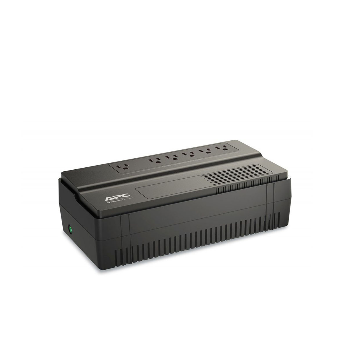 UPS APC BV1000 1000VA / 600W