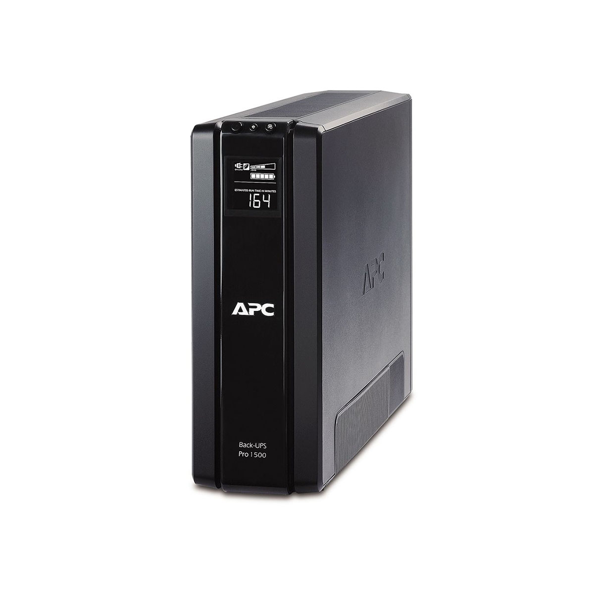 UPS APC Pro BR1500G 1500VA / 865W